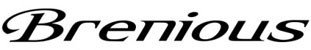 ブレニアス[Brenious]