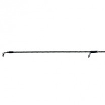 ソフチューブトップ