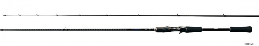 B706ML