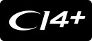 CI4+