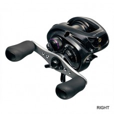 ブレニアス[Brenious] 