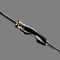 IDV_FEATURE_a075F00002lLvBJQA0_01