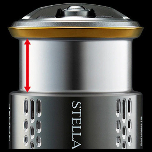 LONGSTROKESPOOL_RL_SP