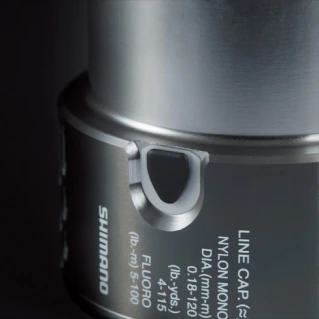 IDV_FEATURE_a075F000035yx0XQAQ_02