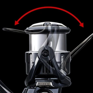 IDV_FEATURE_a075F000035yx0XQAQ_01