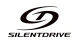 サイレントドライブ