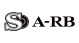S A-RB